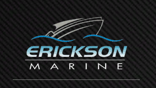 Erickson Marine